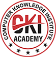 CKI ACADEMY