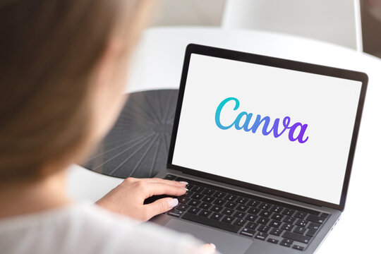 basic computer course in madhu vihar east delhi