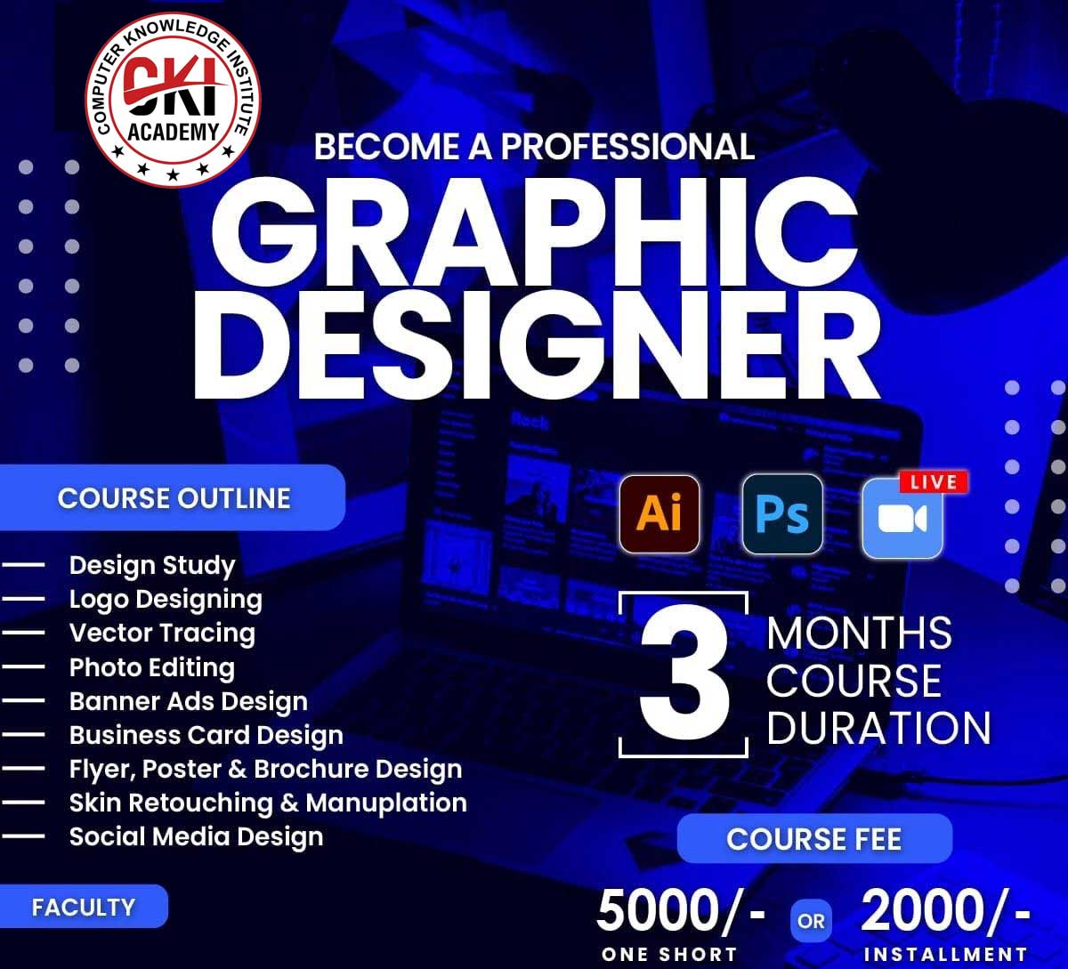basic computer course in delhi