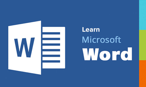 basic computer course in madhu vihar east delhi