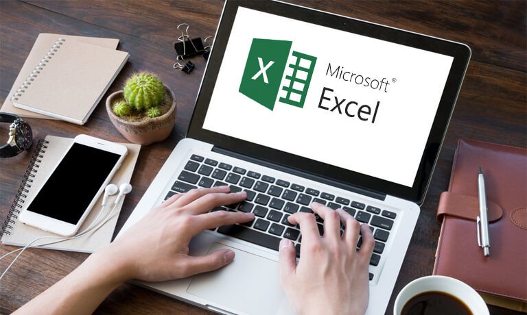 basic computer course in madhu vihar east delhi