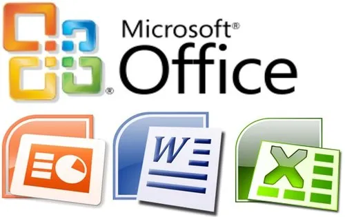 basic computer course in madhu vihar east delhi