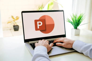 basic computer course in madhu vihar east delhi