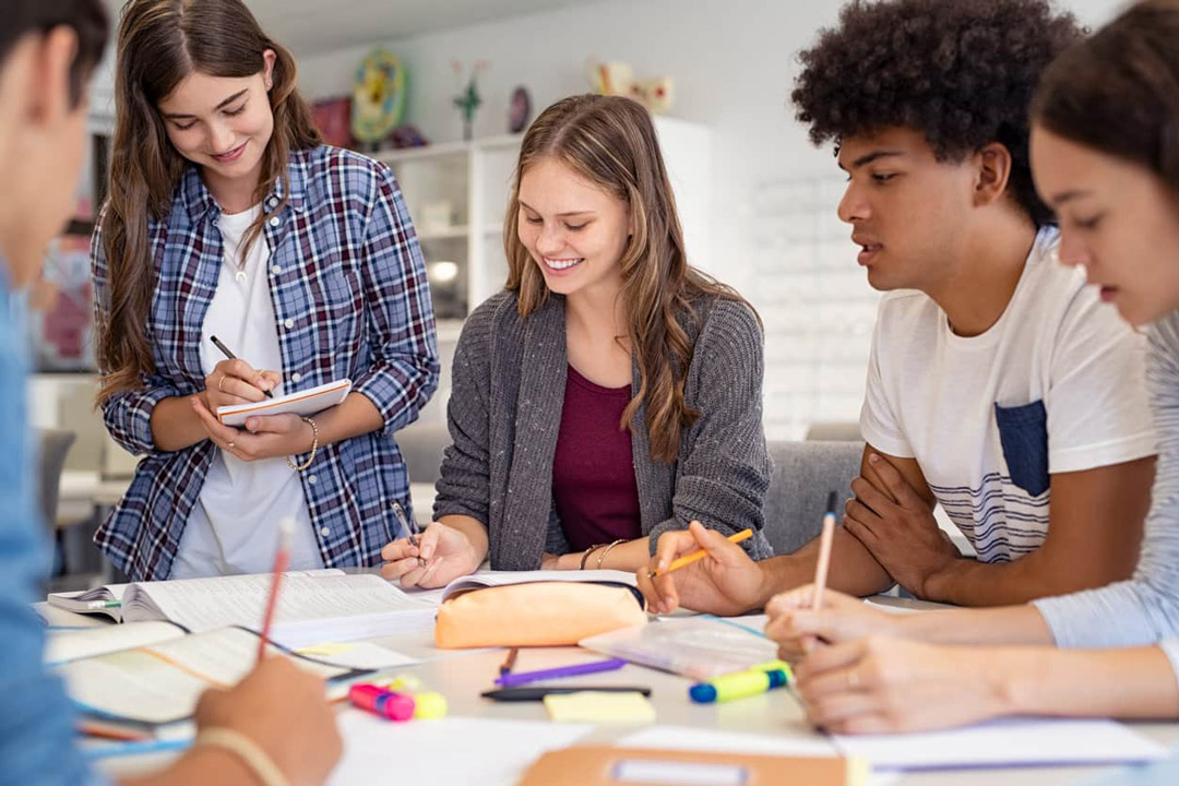 learn-english-language-course-for-college-students