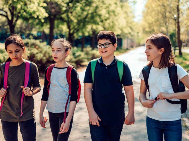 Learn english Language Course For Kids in Madhu Vihar Patparganj Delhi