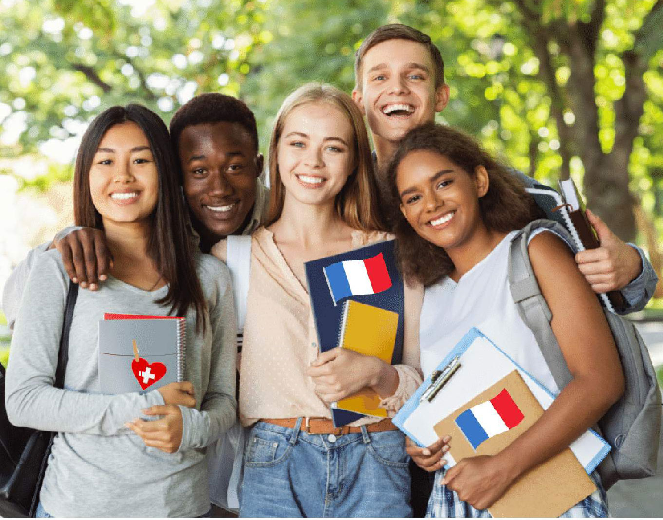 learn-french-for-college-students-in-madhu-vihar-patparganj-delhi