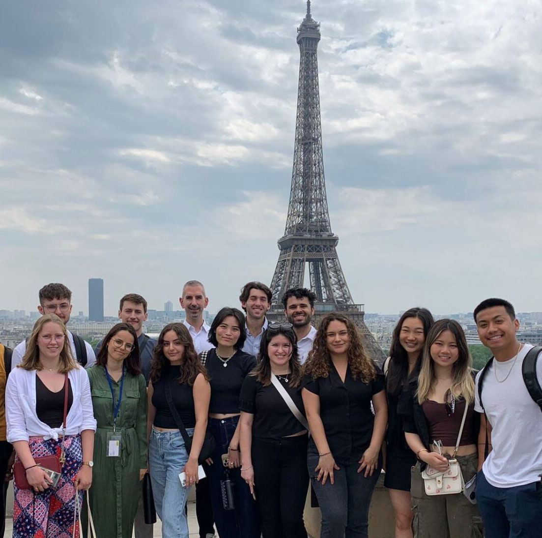 learn-french-for-professionals-in-madhu-vihar-patparganj-delhi