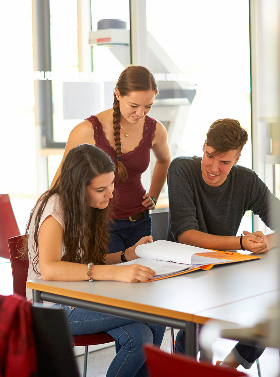 learn-german-language-course-for-college-students