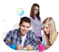 learn-spanish-for-kids-and-teens-in-madhu-vihar-delhi
