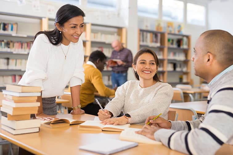 learn-spanish-language-course-for-professionals