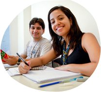 learn-spanishfor-college-students-in-madhu-vihar-delhi
