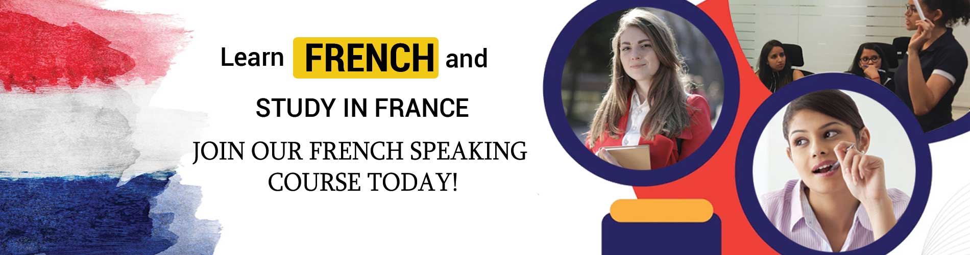 French Language