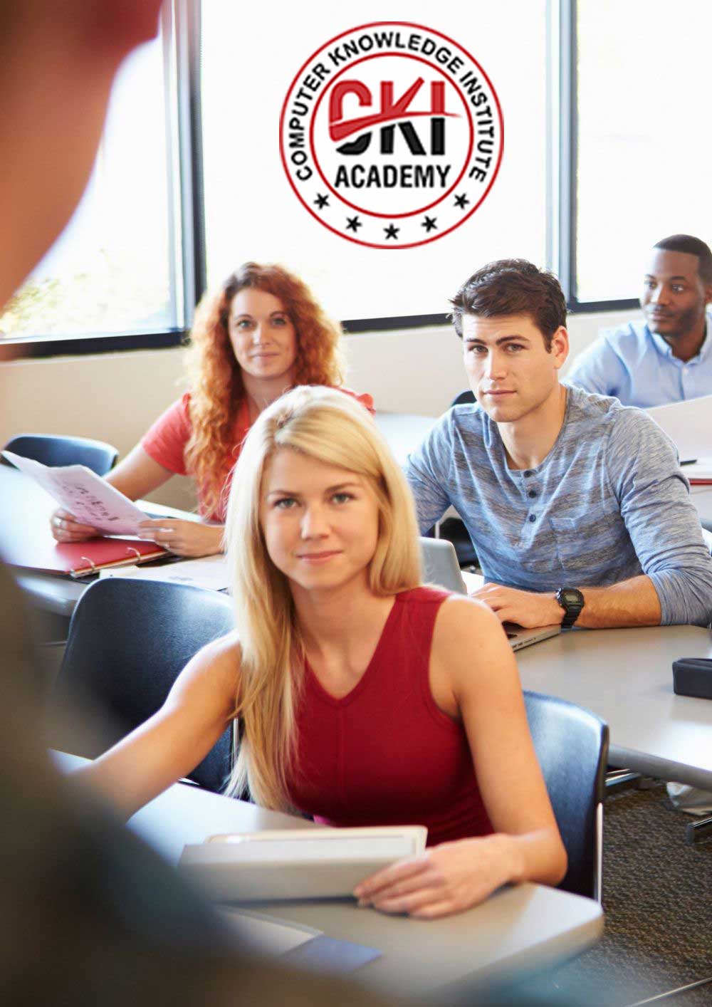 spanish language course in madhu vihar patparganj