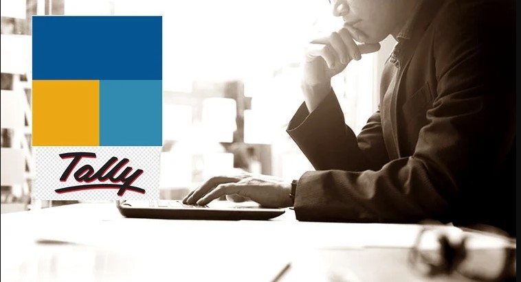 tally-computer-course-in-ip-extension